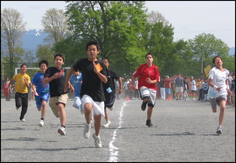 Field 034.jpg